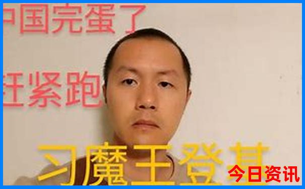 周边带小孩去哪里玩比较好