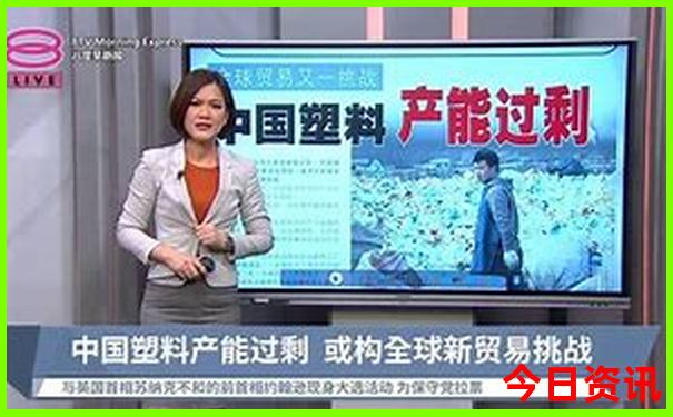 哈尔滨市旅游攻略必去景点推荐