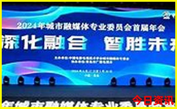 恩施旅游最佳季节是几月份