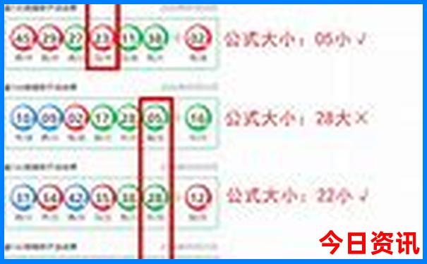 陕西有什么好玩的地方旅游景点