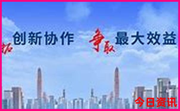 山东旅游必去十大景点带孩子去