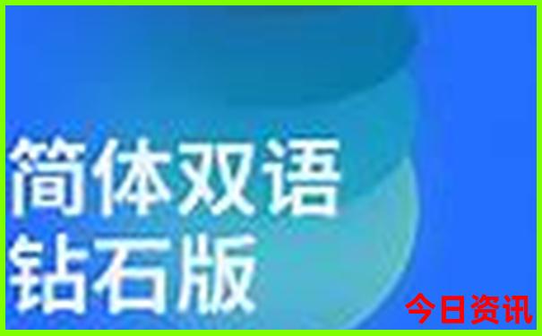 遵义周边自驾游去哪里好玩
