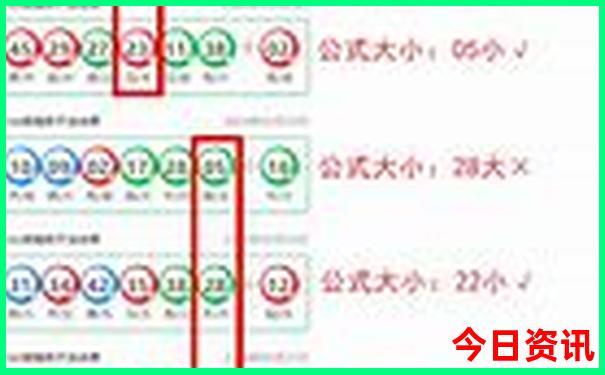 黄龙景区有到九寨沟的车吗