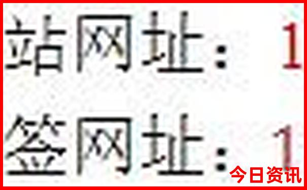 湖北哪里产小龙虾