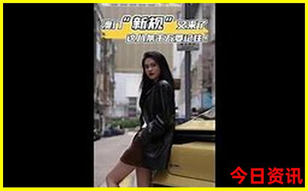 北京必去十大景点排名