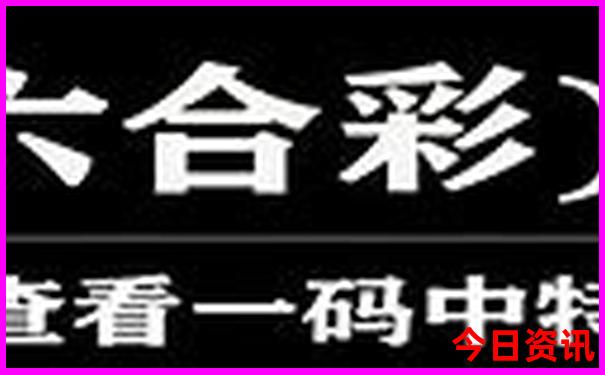 夏天适合去南京旅游吗