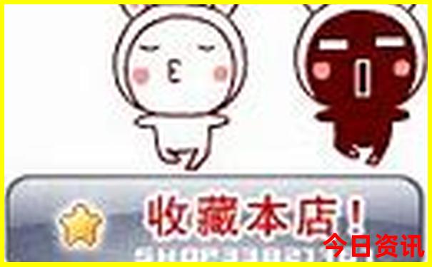 7月中国旅游适合去哪玩