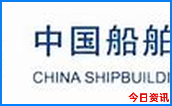 武汉夏天适合旅游吗