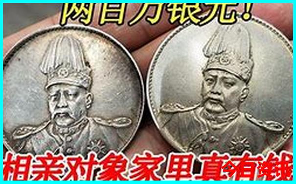 云南昆明旅游攻略自由行路线