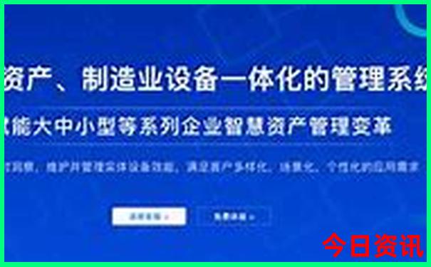 云南有多少个旅游景点
