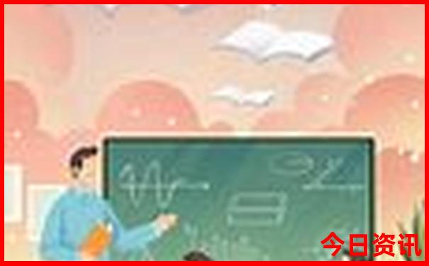 2025年成都旅游攻略
