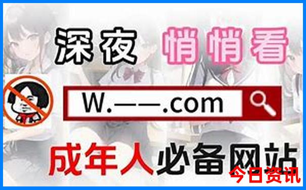 贵州旅游自由行攻略