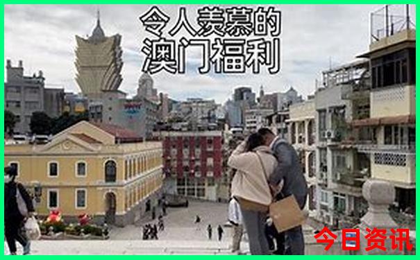 张掖周边自驾游好玩的地方