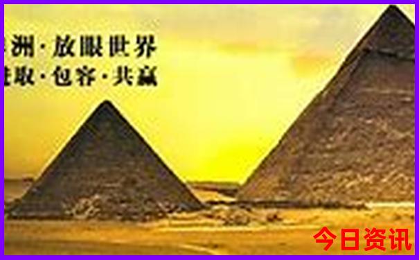云南自助游攻略和花费